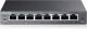 Switch TP-Link TL-SG108PE 1