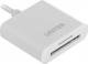 Czytnik Unitek USB 3.1 Gen1 (Y-9321) 3