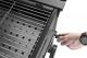 Fieldmann FZG 1008 Grill ogrodowy węglowy 42 cm x 56 cm 5