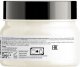 L’Oreal Paris L'OREAL PROFESSIONNEL_Metal Detox Mask maska zabezpieczająca włosy po zabiegu koloryzacji 250ml 2
