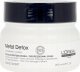 L’Oreal Paris L'OREAL PROFESSIONNEL_Metal Detox Mask maska zabezpieczająca włosy po zabiegu koloryzacji 250ml 5