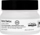 L’Oreal Paris L'OREAL PROFESSIONNEL_Metal Detox Mask maska zabezpieczająca włosy po zabiegu koloryzacji 250ml 6