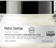 L’Oreal Paris L'OREAL PROFESSIONNEL_Metal Detox Mask maska zabezpieczająca włosy po zabiegu koloryzacji 250ml 7