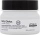L’Oreal Paris L'OREAL PROFESSIONNEL_Metal Detox Mask maska zabezpieczająca włosy po zabiegu koloryzacji 250ml 8