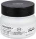 L’Oreal Paris L'OREAL PROFESSIONNEL_Metal Detox Mask maska zabezpieczająca włosy po zabiegu koloryzacji 250ml 9