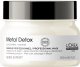 L’Oreal Paris L'OREAL PROFESSIONNEL_Metal Detox Mask maska zabezpieczająca włosy po zabiegu koloryzacji 250ml 10