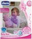 Chicco Miś z projektorem różowy - 80151 1
