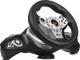 Kierownica NanoRS RS700 2