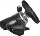 Kierownica NanoRS RS700 3