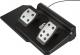 Kierownica NanoRS RS700 4