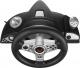Kierownica NanoRS RS700 5