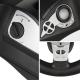 Kierownica NanoRS RS700 6