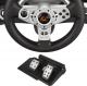 Kierownica NanoRS RS700 7