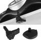 Kierownica NanoRS RS700 8