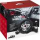 Kierownica NanoRS RS700 9