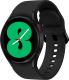 Smartwatch Samsung Galaxy Watch 4 40mm Aluminum Czarny (SM-R860NZKAEUE) 1