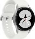 Smartwatch Samsung Galaxy Watch 4 Aluminum 40mm Biały  (SM-R860NZSAEUE) 4