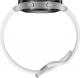 Smartwatch Samsung Galaxy Watch 4 Aluminum 40mm Biały  (SM-R860NZSAEUE) 5