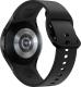 Smartwatch Samsung Galaxy Watch 4 Aluminum 40mm LTE Czarny (SM-R865FZK) 3
