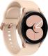 Smartwatch Samsung Galaxy Watch 4 Aluminum 40mm LTE Różowy  (SM-R865FZDAEUE) 2