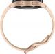 Smartwatch Samsung Galaxy Watch 4 Aluminum 40mm LTE Różowy  (SM-R865FZDAEUE) 4