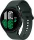 Smartwatch Samsung Galaxy Watch 4 Aluminum 44mm Zielony (SM-R870NZGAEUE) 1