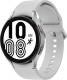 Smartwatch Samsung Galaxy Watch 4 Aluminum 44mm LTE Szary (SM-R875FZSAEUE) 1