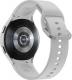 Smartwatch Samsung Galaxy Watch 4 Aluminum 44mm LTE Szary (SM-R875FZSAEUE) 4