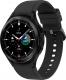 Smartwatch Samsung Galaxy Watch 4 Classic Stainless Steel 42mm Czarny (SM-R880NZKAEUE) 1