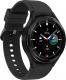 Smartwatch Samsung Galaxy Watch 4 Classic Stainless Steel 42mm Czarny (SM-R880NZKAEUE) 3