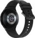 Smartwatch Samsung Galaxy Watch 4 Classic Stainless Steel 42mm Czarny (SM-R880NZKAEUE) 4
