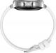 Smartwatch Samsung Galaxy Watch 4 Classic Stainless Steel 42mm Szary (SM-R880NZSAEUE) 5