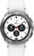 Smartwatch Samsung Galaxy Watch 4 Classic Stainless Steel 42mm Szary (SM-R880NZSAEUE) 3