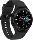 Smartwatch Samsung Galaxy Watch 4 Classic Stainless Steel 46mm Czarny (SM-R890NZKAEUE) 2