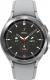 Smartwatch Samsung Galaxy Watch 4 Classic Stainless Steel 46mm LTE Szary (SM-R895FZSAEUE) 3