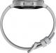 Smartwatch Samsung Galaxy Watch 4 Classic Stainless Steel 46mm LTE Szary (SM-R895FZSAEUE) 5