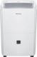 Warmtec Osuszacz powietrza ODT- 50 2