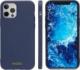 D Bramante Barcelona - iPhone 12/12 Pro 6.1" - Ocean Blue 3