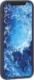 D Bramante Barcelona - iPhone 12/12 Pro 6.1" - Ocean Blue 4