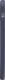 D Bramante Barcelona - iPhone 12/12 Pro 6.1" - Ocean Blue 5