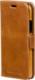 D Bramante Bernstorff - iPhone XS/X - Dark tan 1