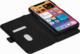 D Bramante Lynge - iPhone 12 Pro Max 6.7" - Black 2