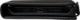 D Bramante Lynge - iPhone 12 Pro Max 6.7" - Black 5