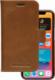 D Bramante Lynge - iPhone 12 mini 5.4" - Tan 1