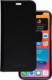 D Bramante Lynge - iPhone 12/12 Pro 6.1" - Black 1