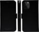 D Bramante Lynge - iPhone 12/12 Pro 6.1" - Black 3
