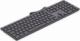 Klawiatura LMP KB-1243 (-KB-1243-DE-SG) 3
