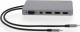 Stacja/replikator LMP LMP-USBC-DDOCK2-SG 2