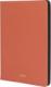 Etui na tablet dbramante Tokyo - iPad 10.2" (2019) - Rusty Rose 1