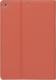 Etui na tablet dbramante Tokyo - iPad 10.2" (2019) - Rusty Rose 2